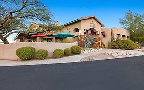 Worldmark Rancho Vistoso